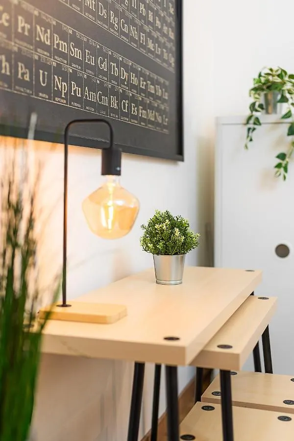 Tito Livio 35 - Monolocale Cool Apartment Milan Italy