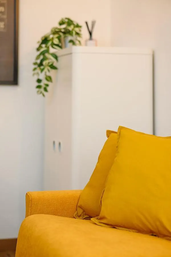 Tito Livio 35 - Monolocale Cool Apartment Milan 0*,  Italy